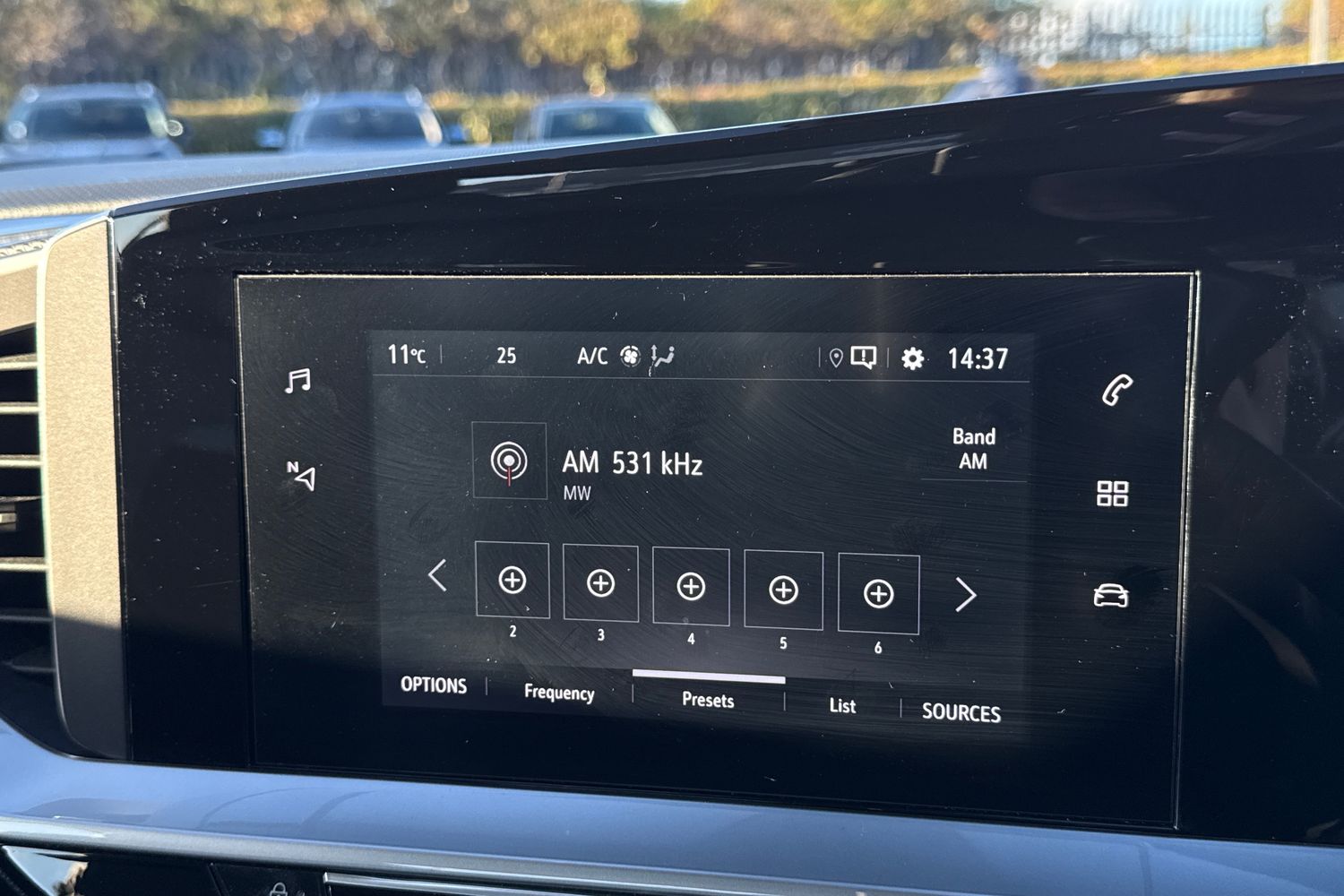 Used Vauxhall Mokka 2022 for sale - 77378640: Photo 39