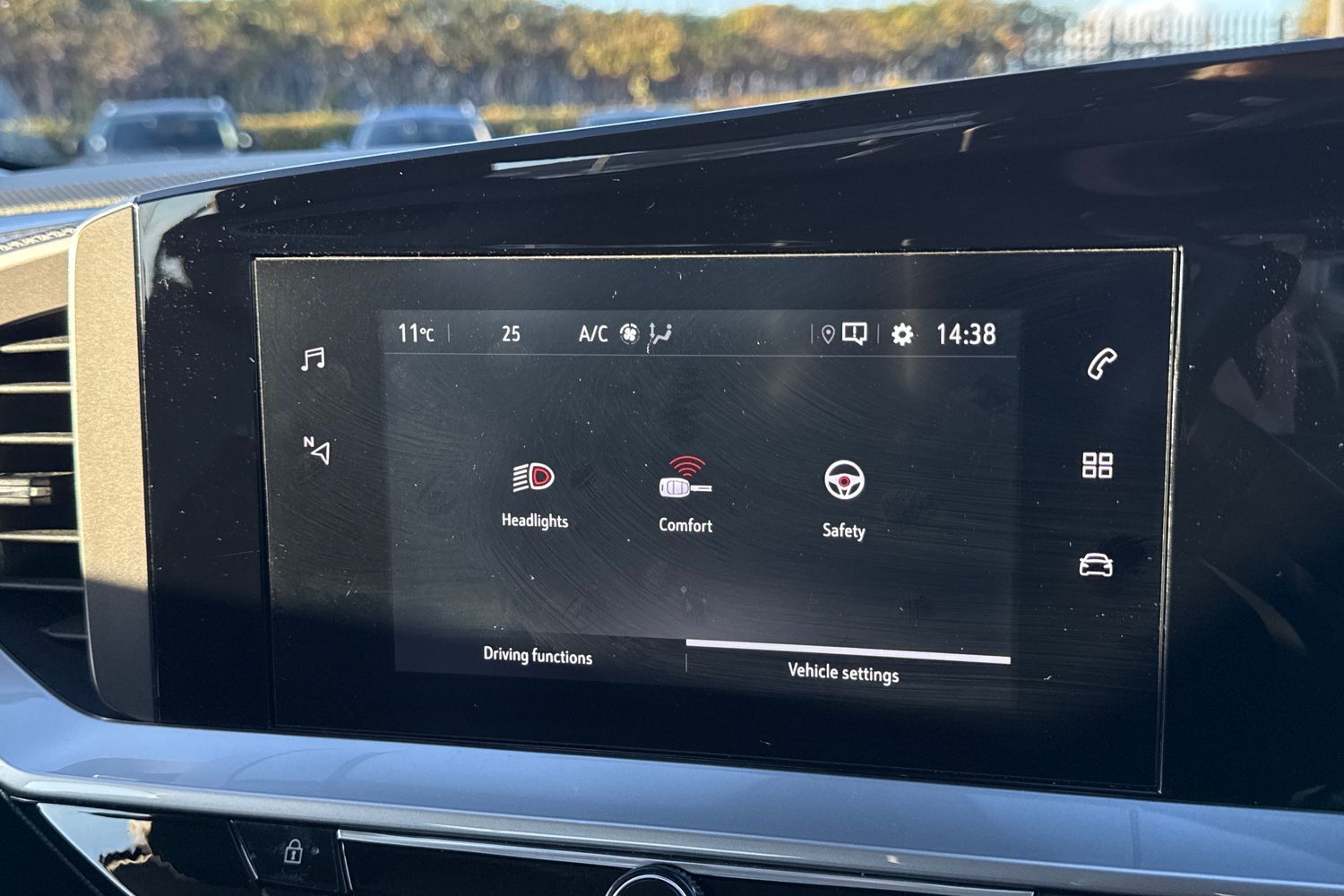 Used Vauxhall Mokka 2022 for sale - 77378640: Photo 47