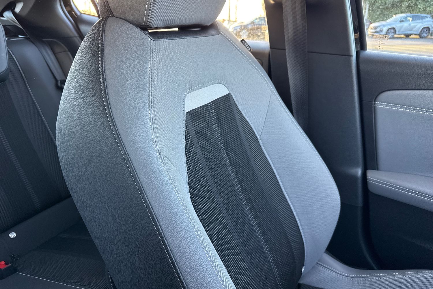 Used Vauxhall Mokka 2022 for sale - 77378640: Photo 56