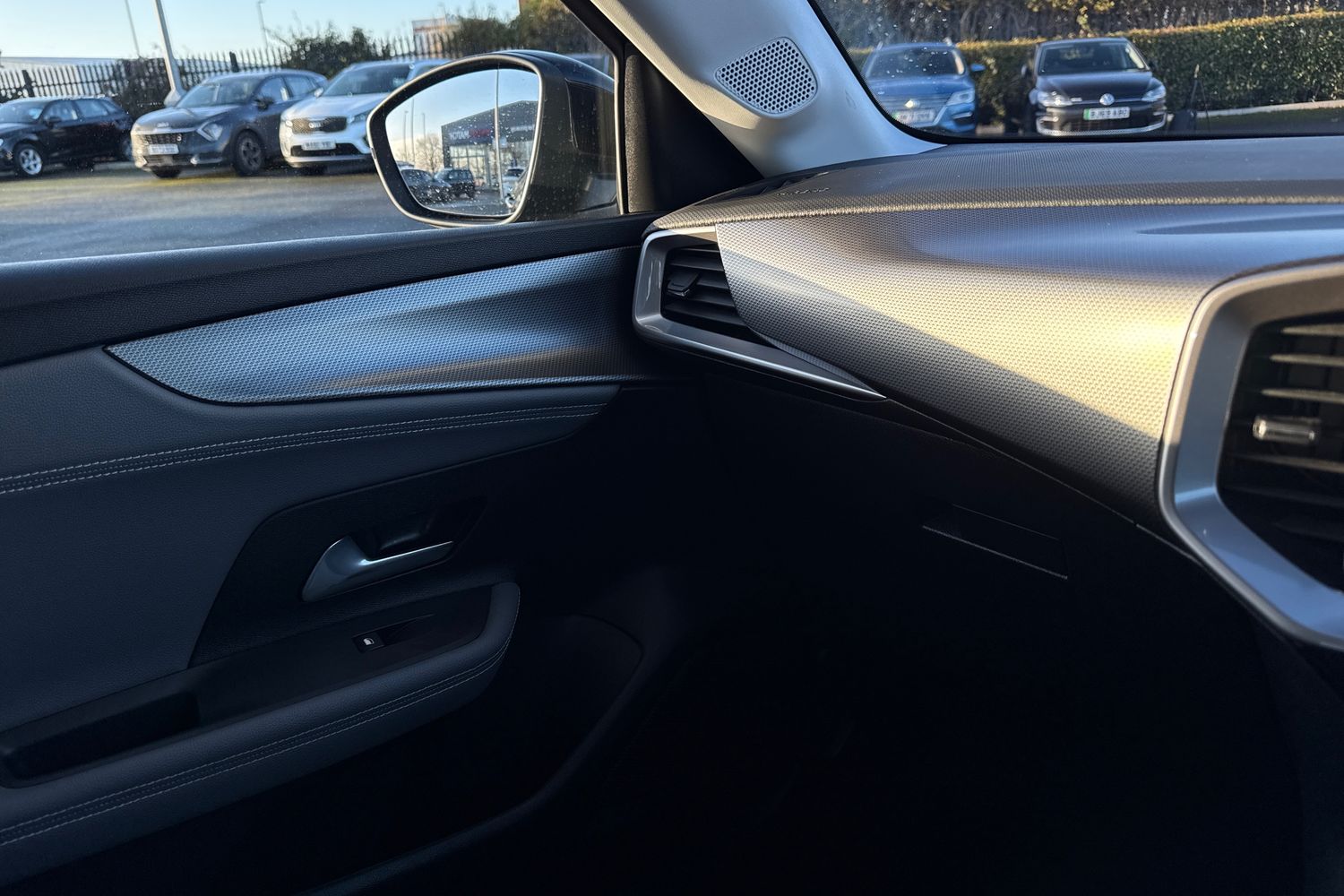 Used Vauxhall Mokka 2022 for sale - 77378640: Photo 57