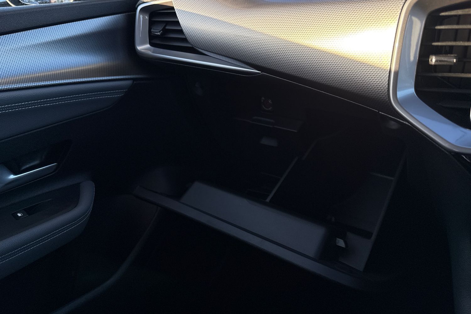 Used Vauxhall Mokka 2022 for sale - 77378640: Photo 58