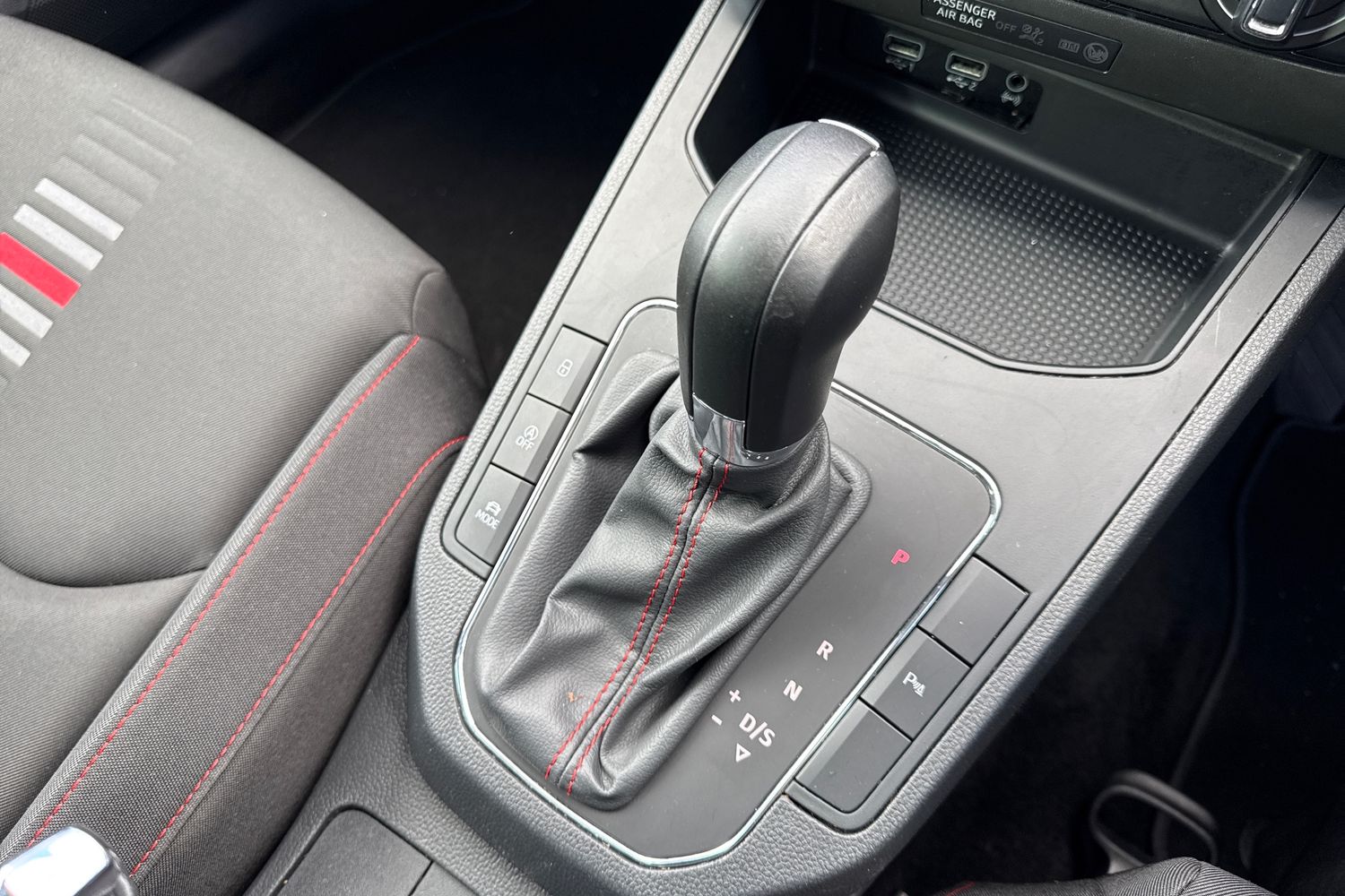Used SEAT Ibiza 2018 for sale - 76385469: Photo 22