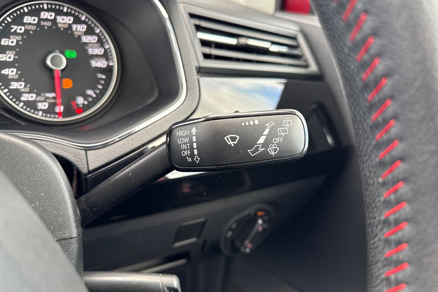 Used SEAT Ibiza 2018 for sale - 76385469: Photo 41