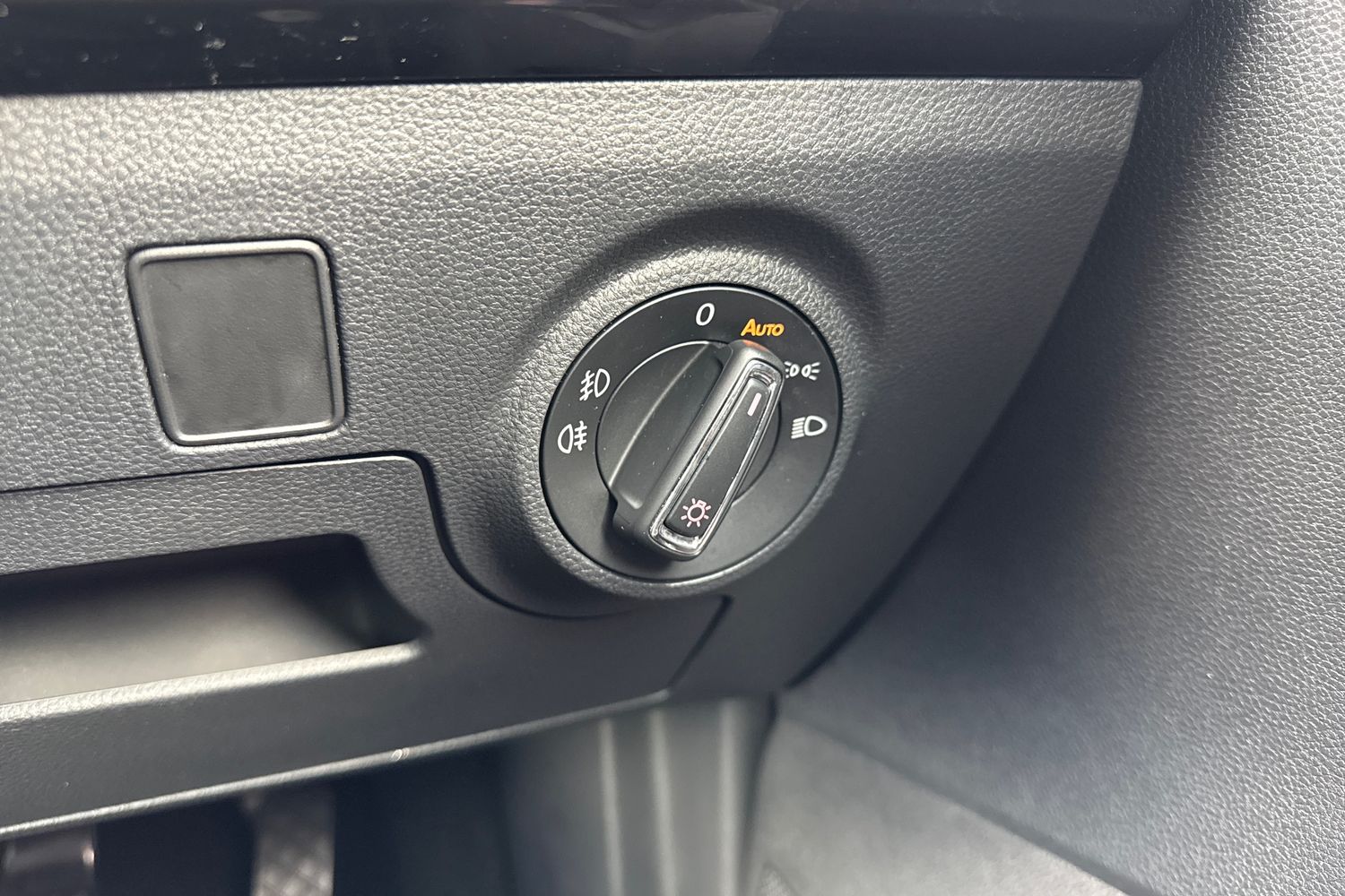 Used SEAT Ibiza 2018 for sale - 76385469: Photo 42