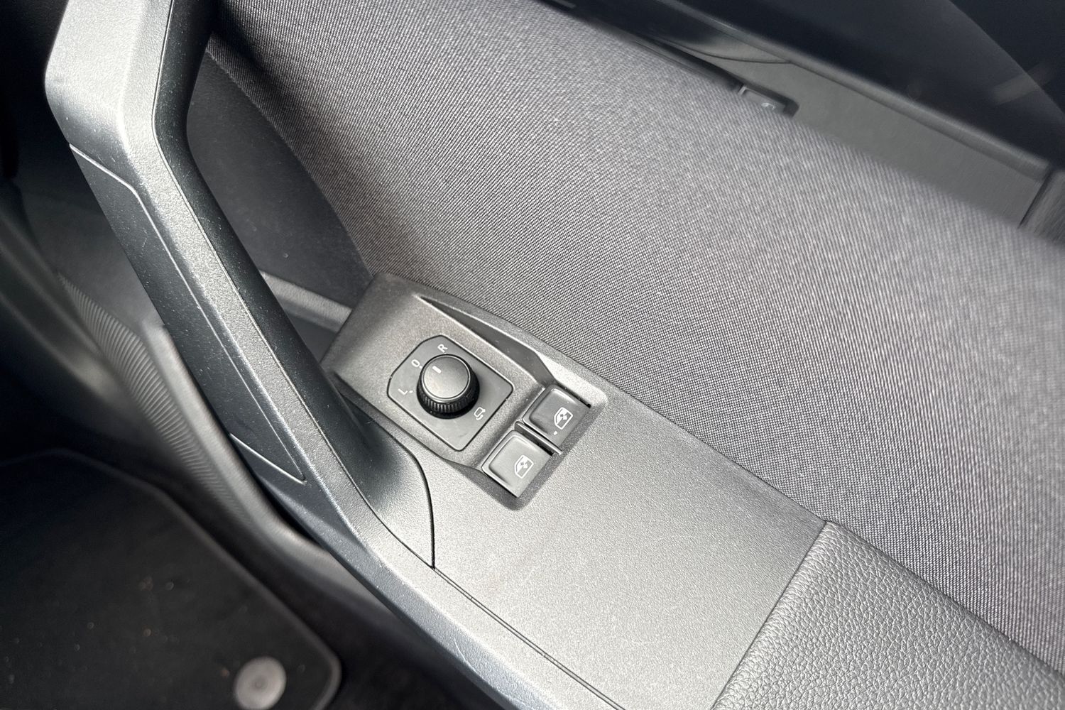 Used SEAT Ibiza 2018 for sale - 76385469: Photo 43