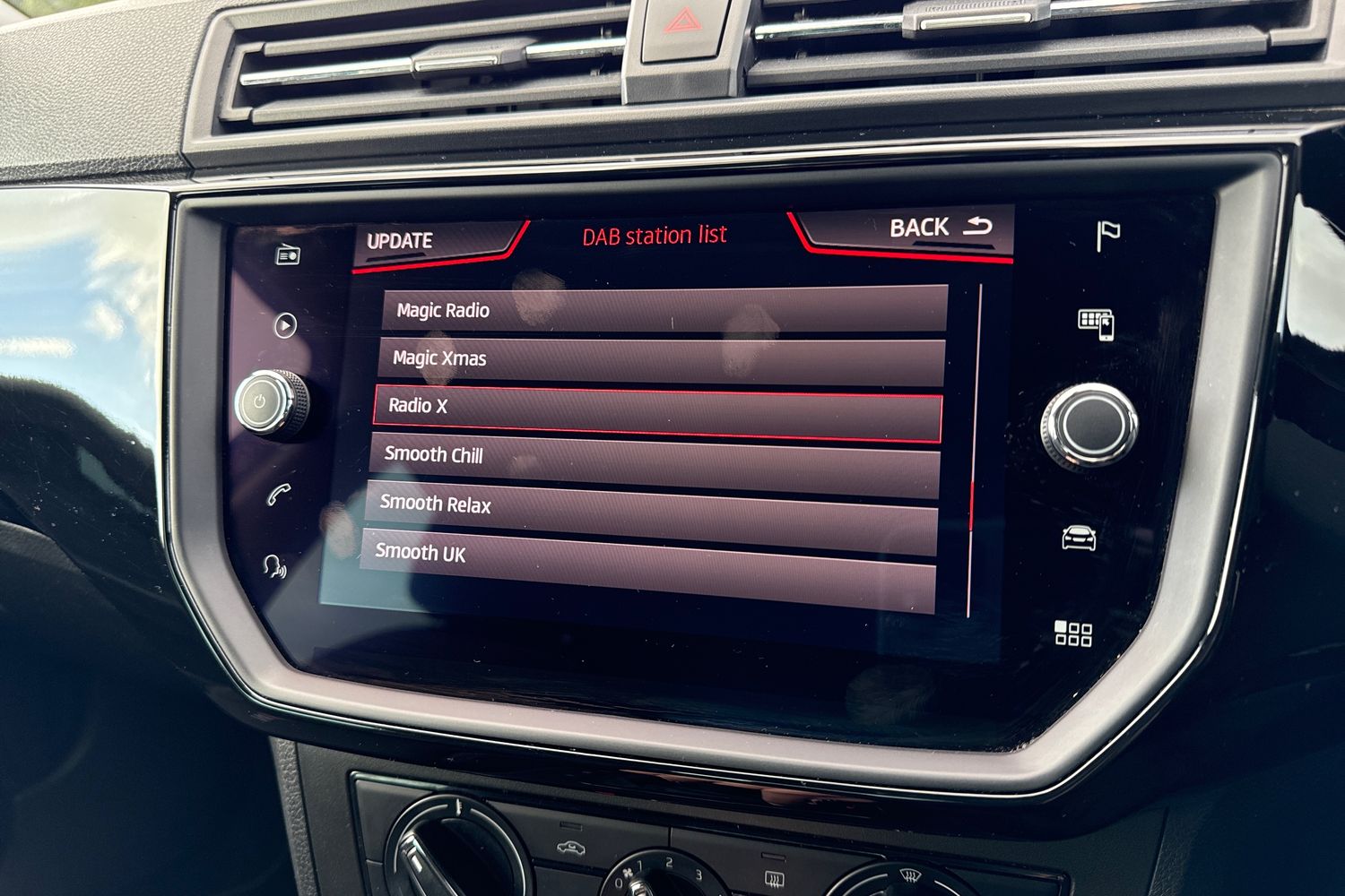 Used SEAT Ibiza 2018 for sale - 76385469: Photo 46