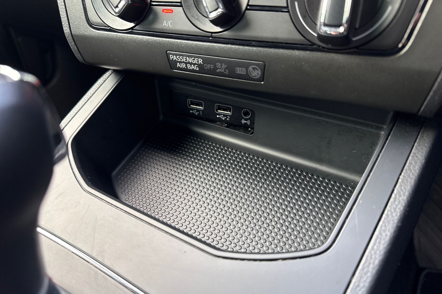 Used SEAT Ibiza 2018 for sale - 76385469: Photo 53