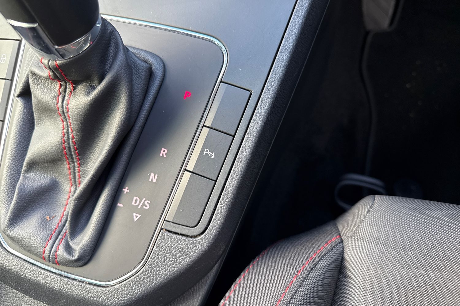 Used SEAT Ibiza 2018 for sale - 76385469: Photo 55