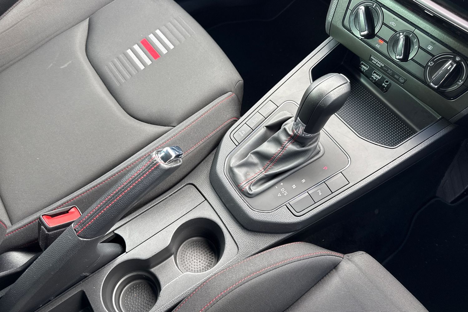 Used SEAT Ibiza 2018 for sale - 76385469: Photo 56