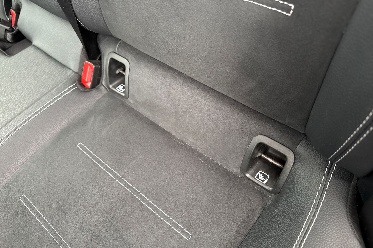 Used Mercedes-Benz A-Class 2022 for sale - 77172684: Photo 35