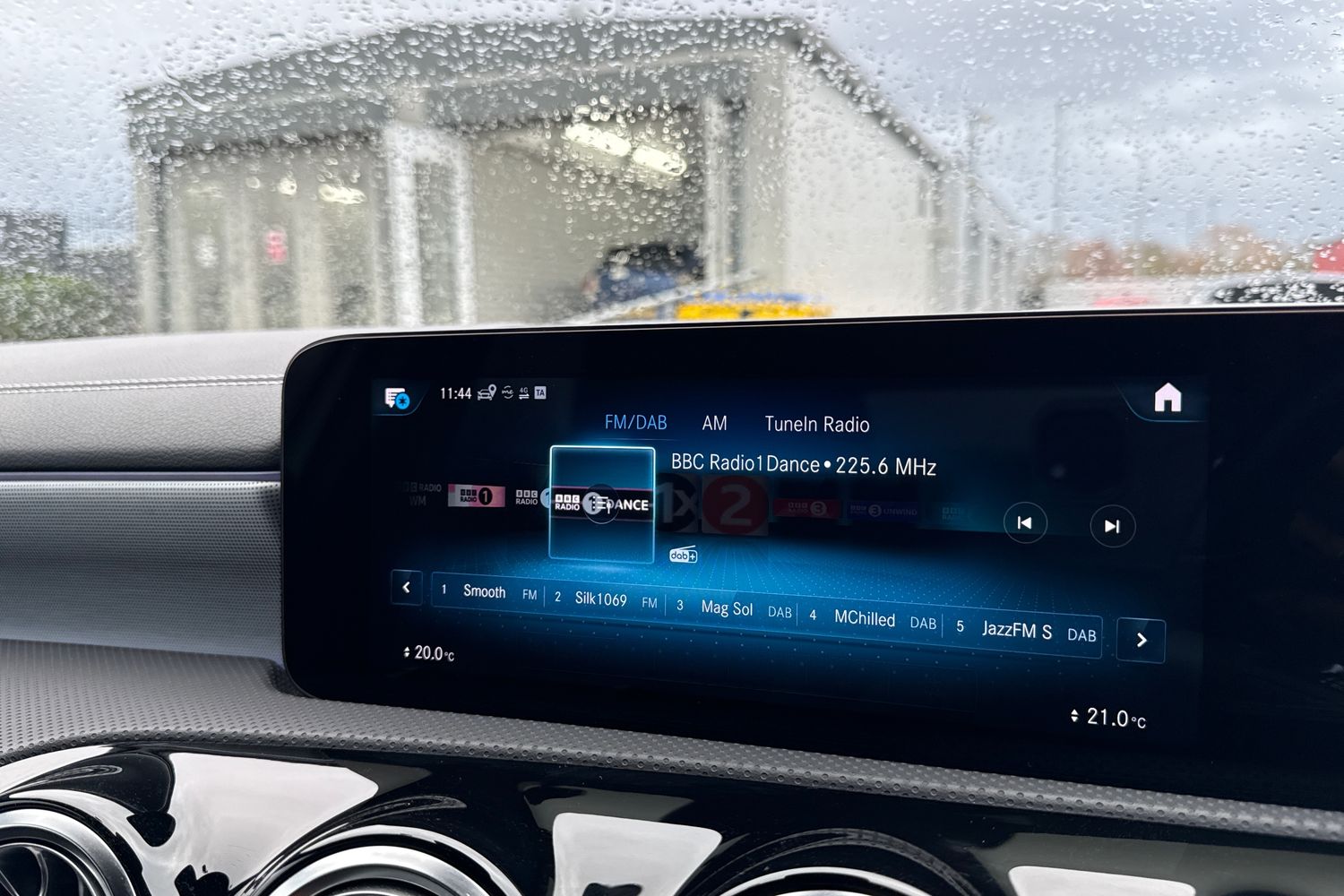 Used Mercedes-Benz A-Class 2022 for sale - 77172684: Photo 47