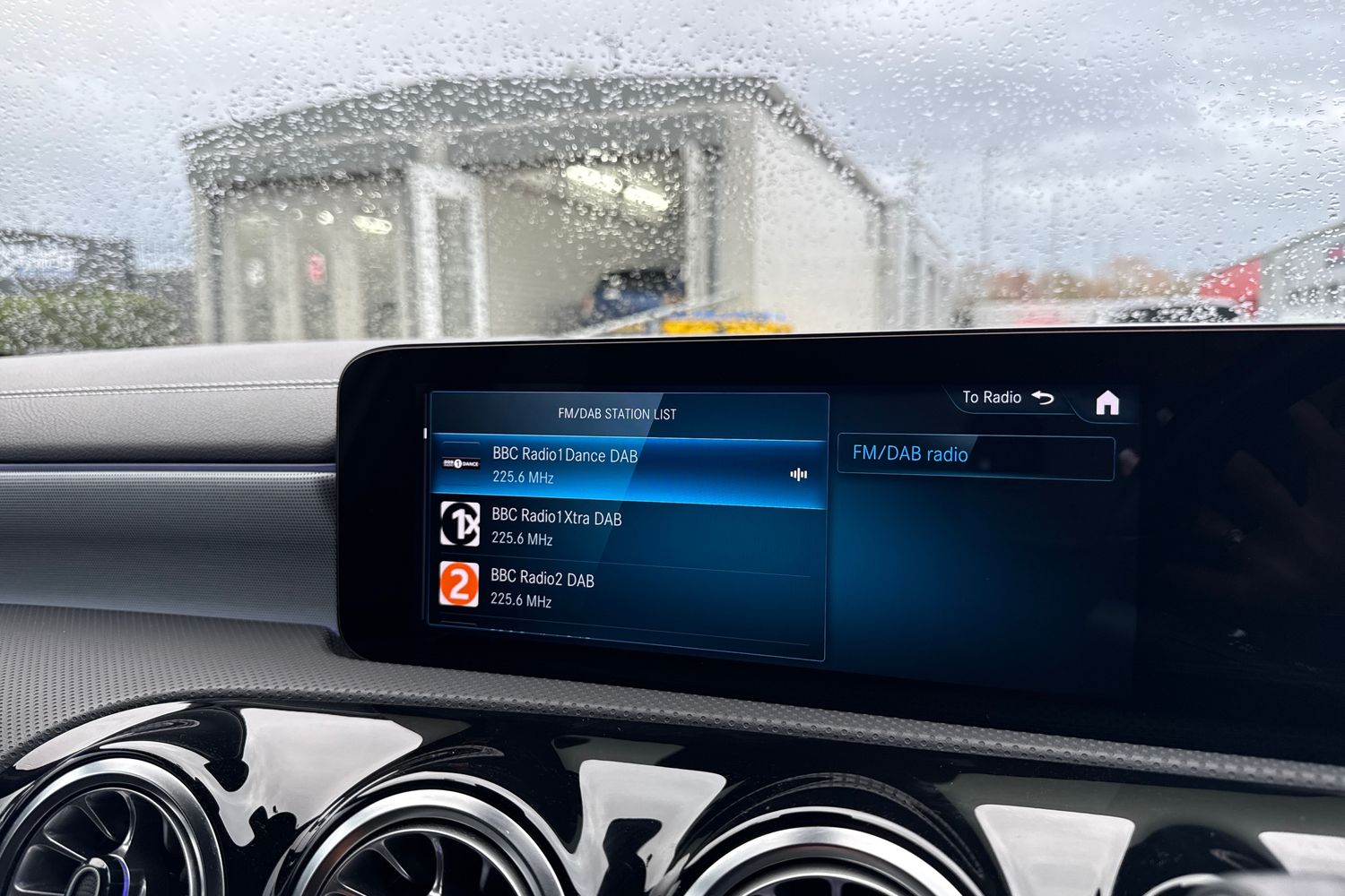 Used Mercedes-Benz A-Class 2022 for sale - 77172684: Photo 48