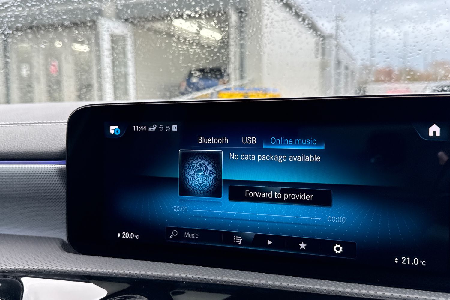 Used Mercedes-Benz A-Class 2022 for sale - 77172684: Photo 49