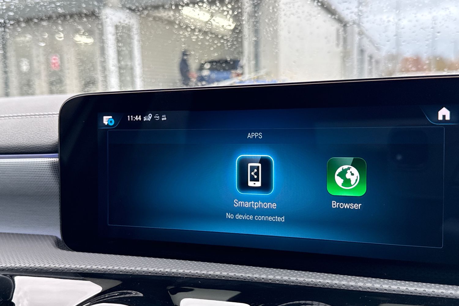 Used Mercedes-Benz A-Class 2022 for sale - 77172684: Photo 51