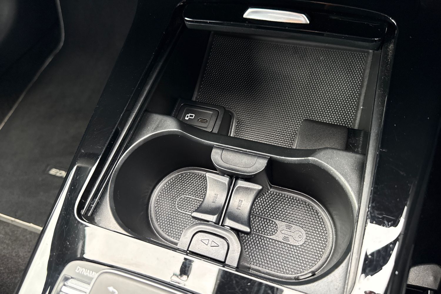 Used Mercedes-Benz A-Class 2022 for sale - 77172684: Photo 55