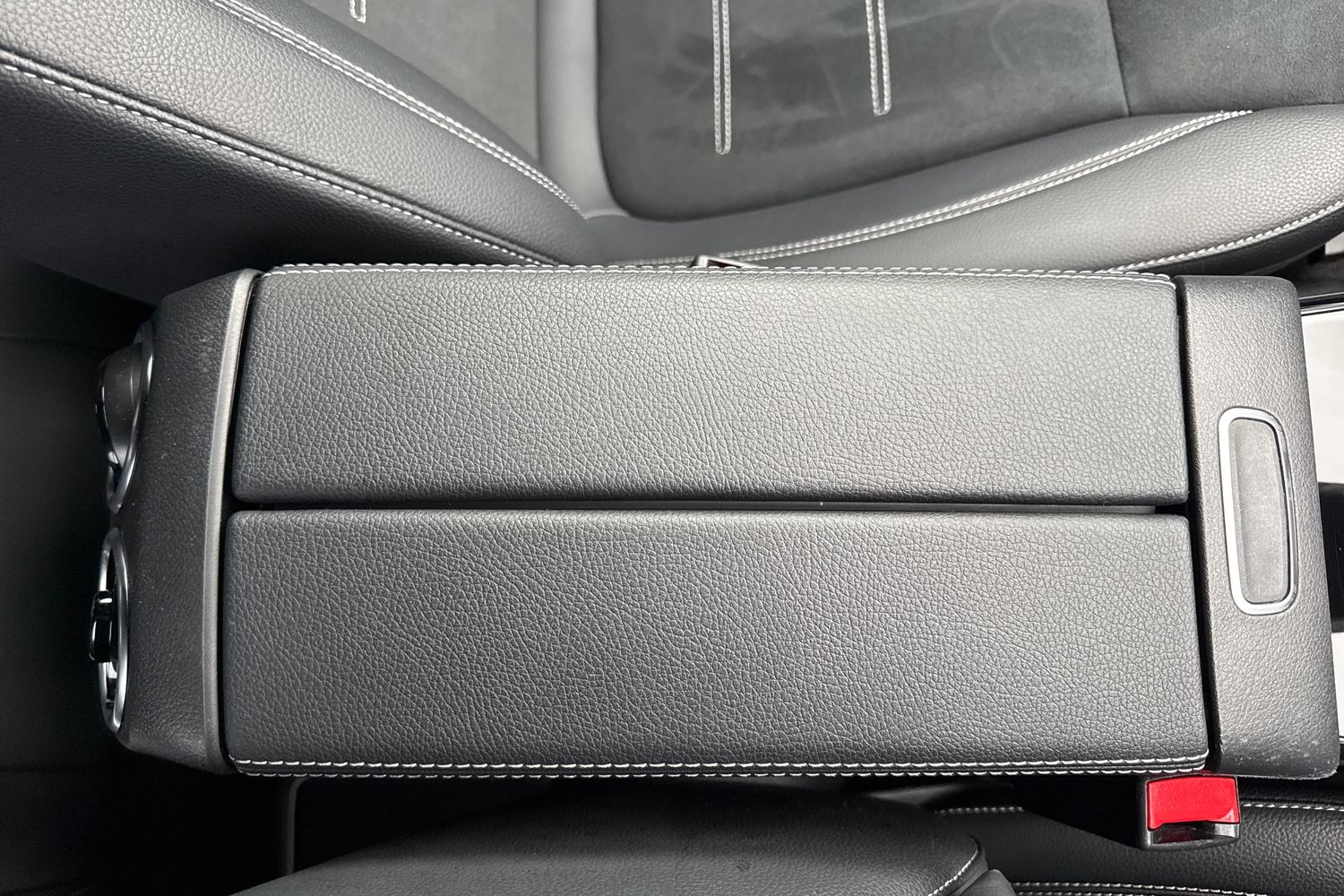 Used Mercedes-Benz A-Class 2022 for sale - 77172684: Photo 57