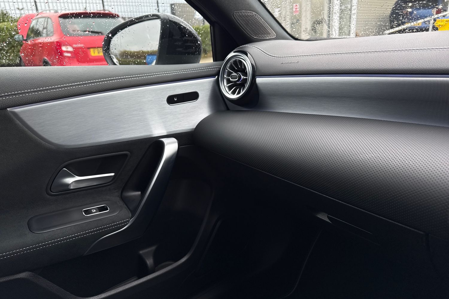 Used Mercedes-Benz A-Class 2022 for sale - 77172684: Photo 60