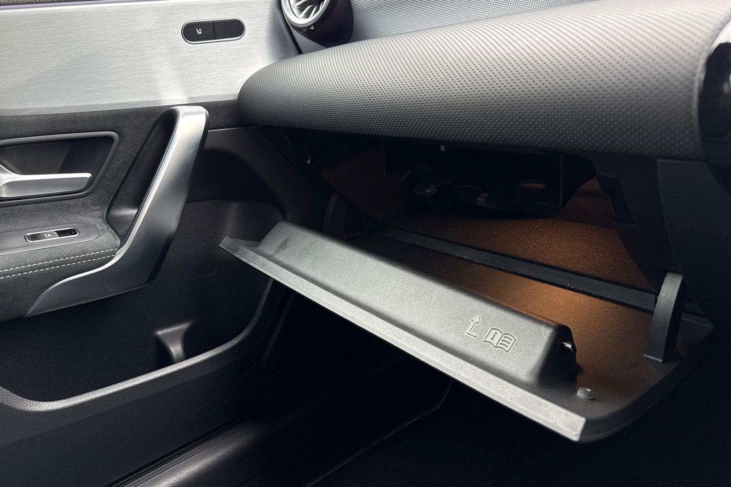 Used Mercedes-Benz A-Class 2022 for sale - 77172684: Photo 61