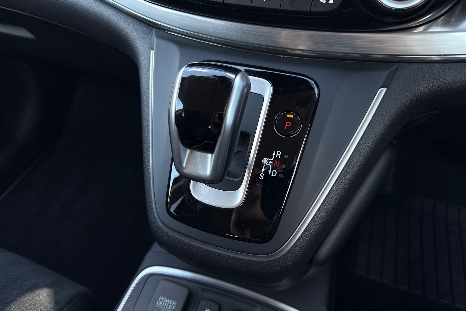 Used Honda CR-V 2016 for sale - 78120966: Photo 20