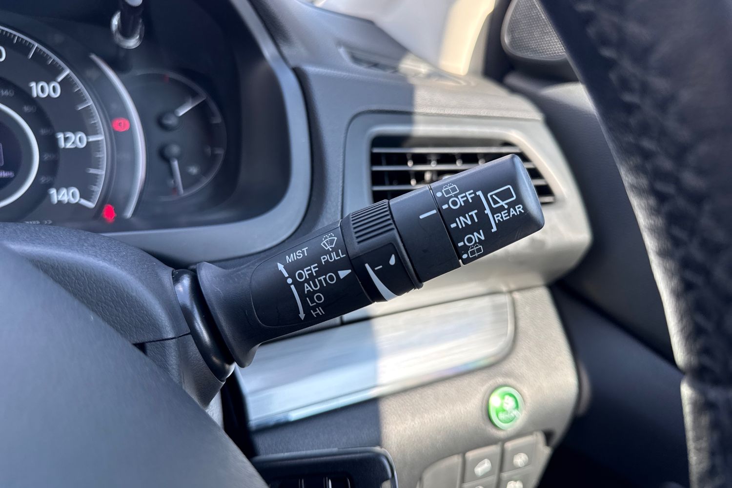 Used Honda CR-V 2016 for sale - 78120966: Photo 42