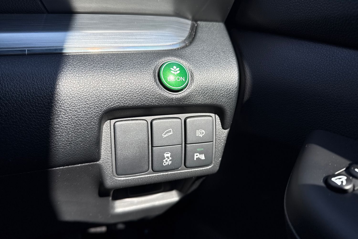 Used Honda CR-V 2016 for sale - 78120966: Photo 43