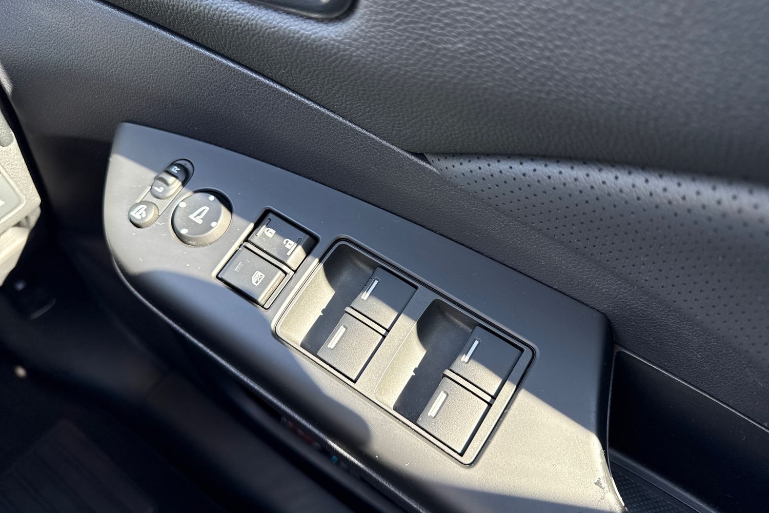 Used Honda CR-V 2016 for sale - 78120966: Photo 44