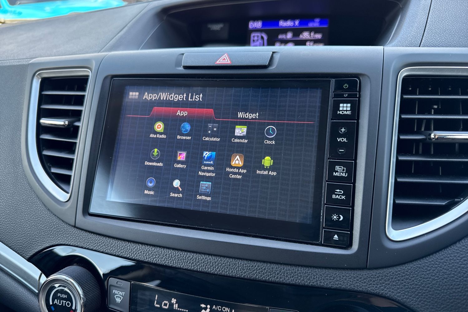 Used Honda CR-V 2016 for sale - 78120966: Photo 54