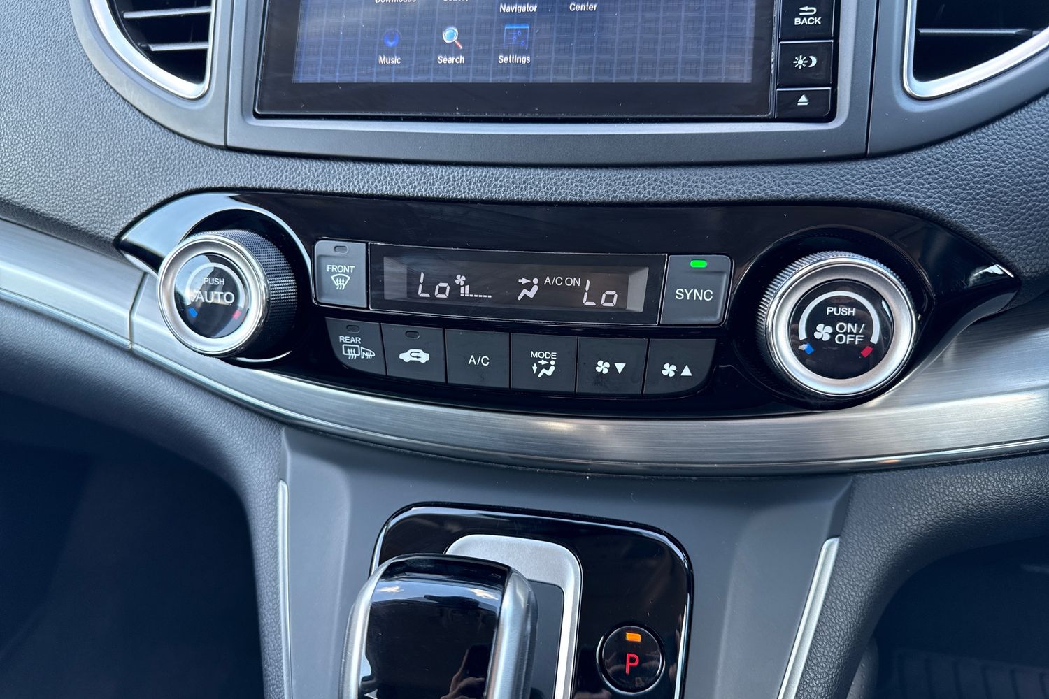 Used Honda CR-V 2016 for sale - 78120966: Photo 56