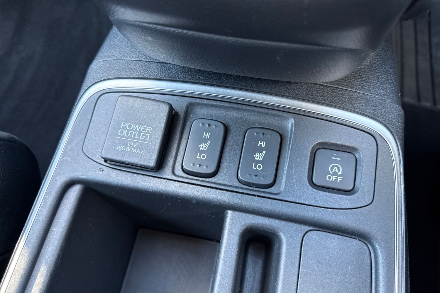 Used Honda CR-V 2016 for sale - 78120966: Photo 57