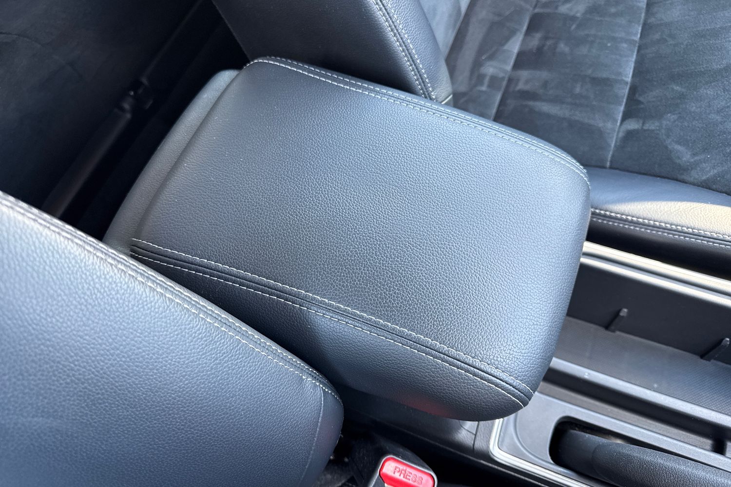 Used Honda CR-V 2016 for sale - 78120966: Photo 59