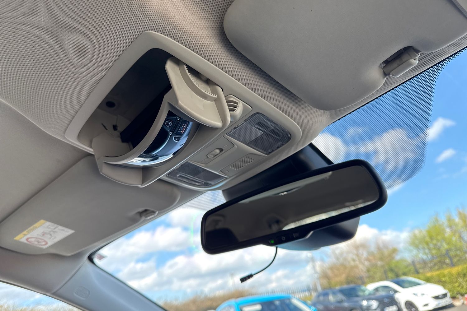 Used Honda CR-V 2016 for sale - 78120966: Photo 61