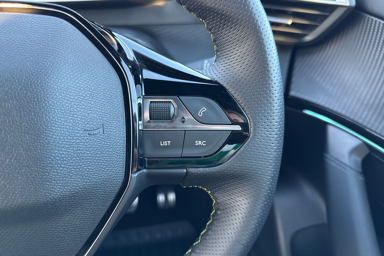 Used Peugeot 2008 2022 for sale - 76929168: Photo 40