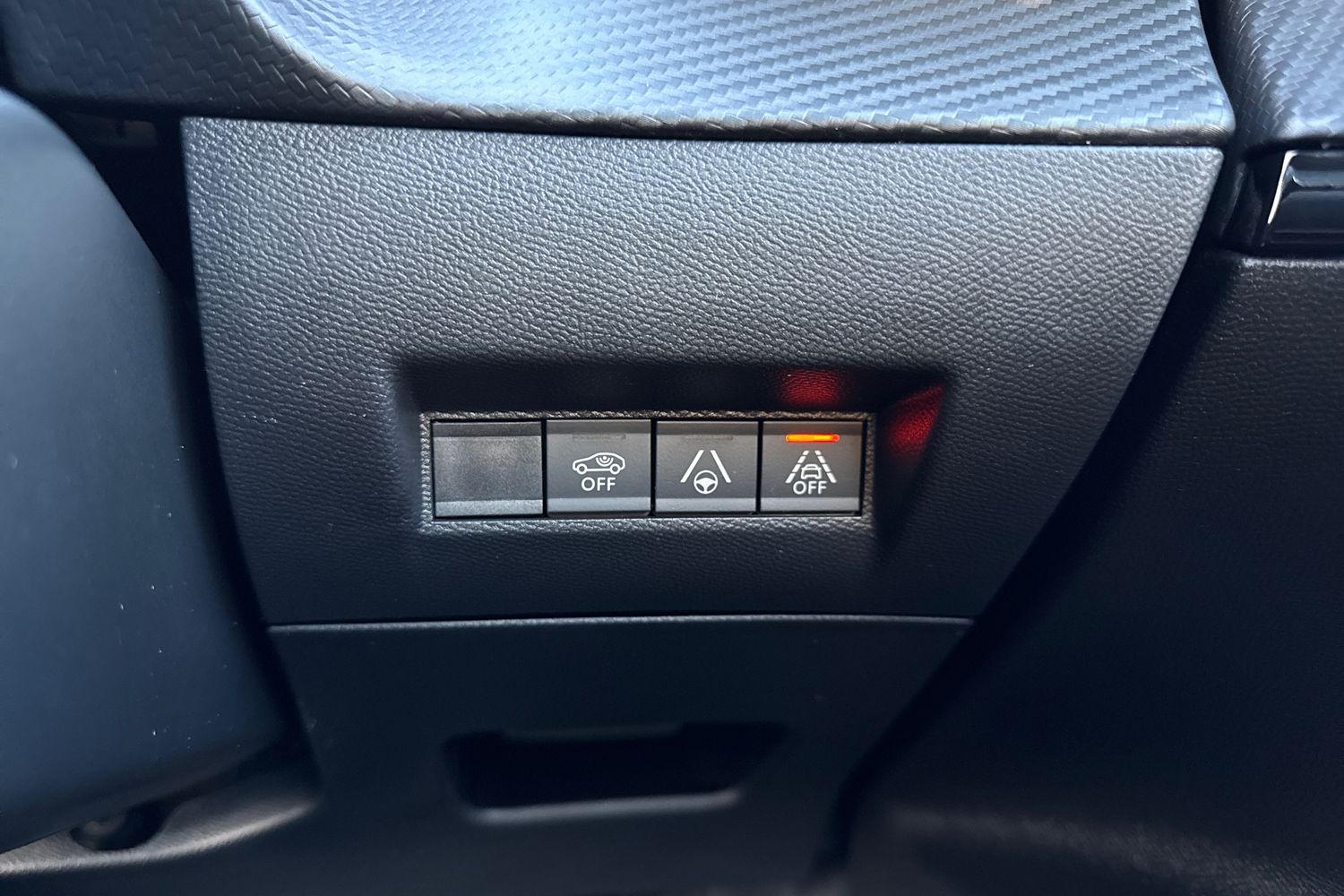 Used Peugeot 2008 2022 for sale - 76929168: Photo 42