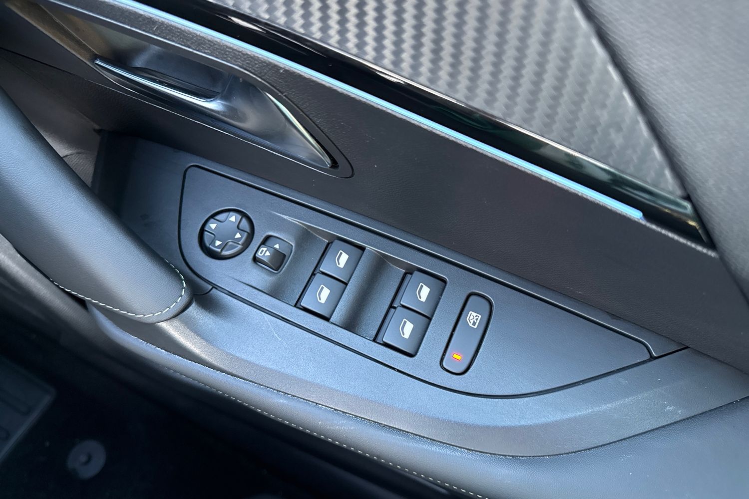 Used Peugeot 2008 2022 for sale - 76929168: Photo 43