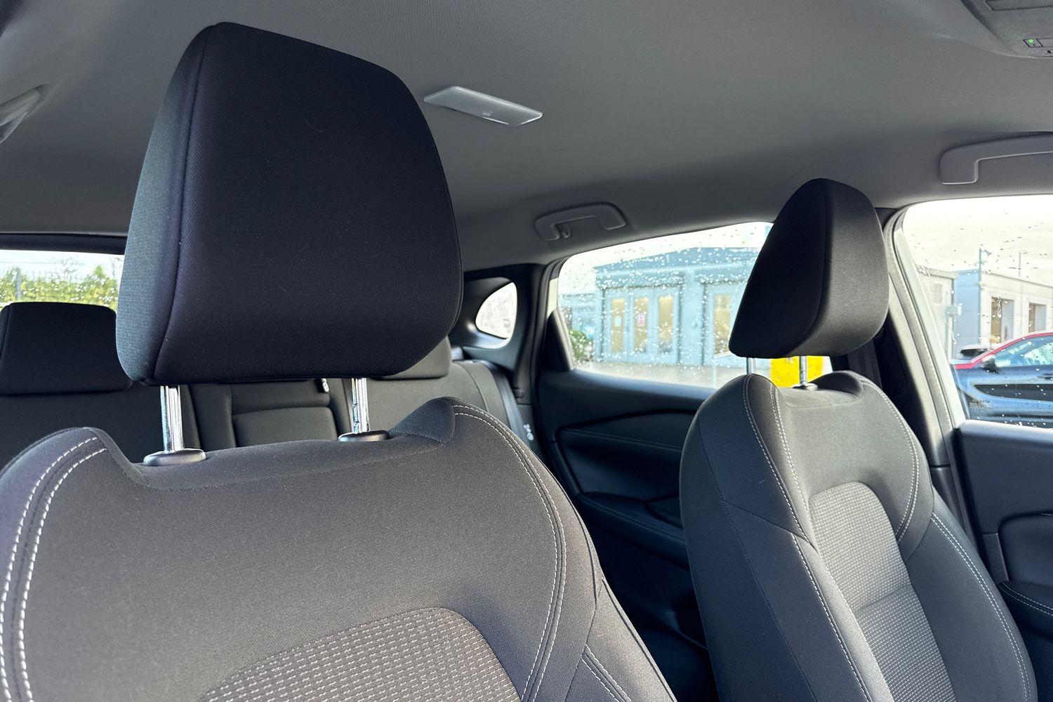 Used Nissan Qashqai 2022 for sale - 77337108: Photo 24