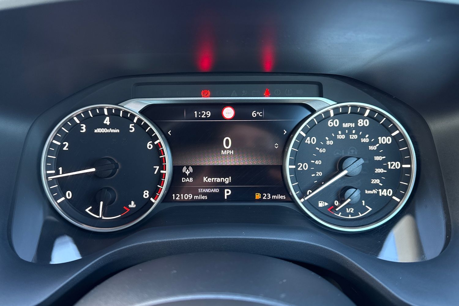 Used Nissan Qashqai 2022 for sale - 77337108: Photo 37