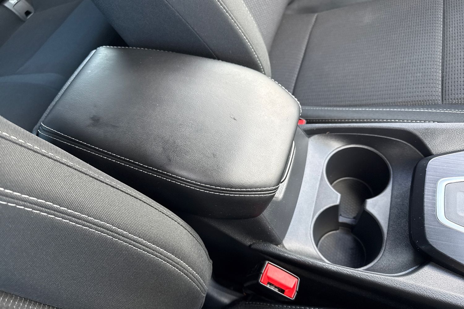 Used Nissan Qashqai 2022 for sale - 77337108: Photo 55