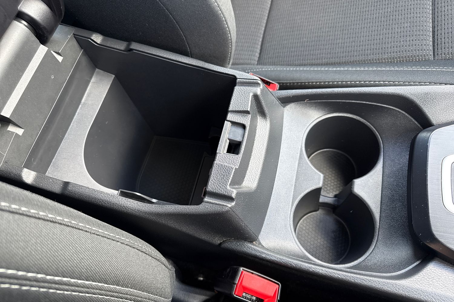 Used Nissan Qashqai 2022 for sale - 77337108: Photo 56