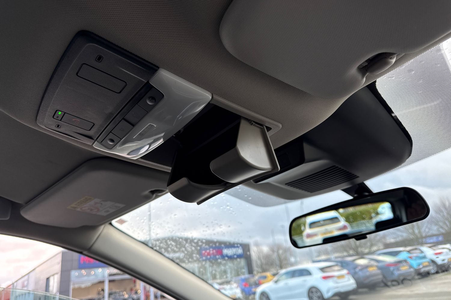 Used Nissan Qashqai 2022 for sale - 77337108: Photo 57