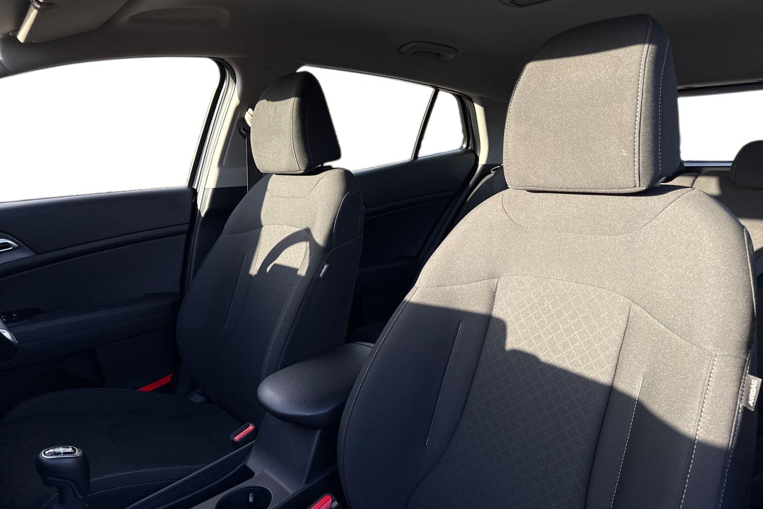 Used Kia Sportage 2024 for sale - 76916354: Photo 16