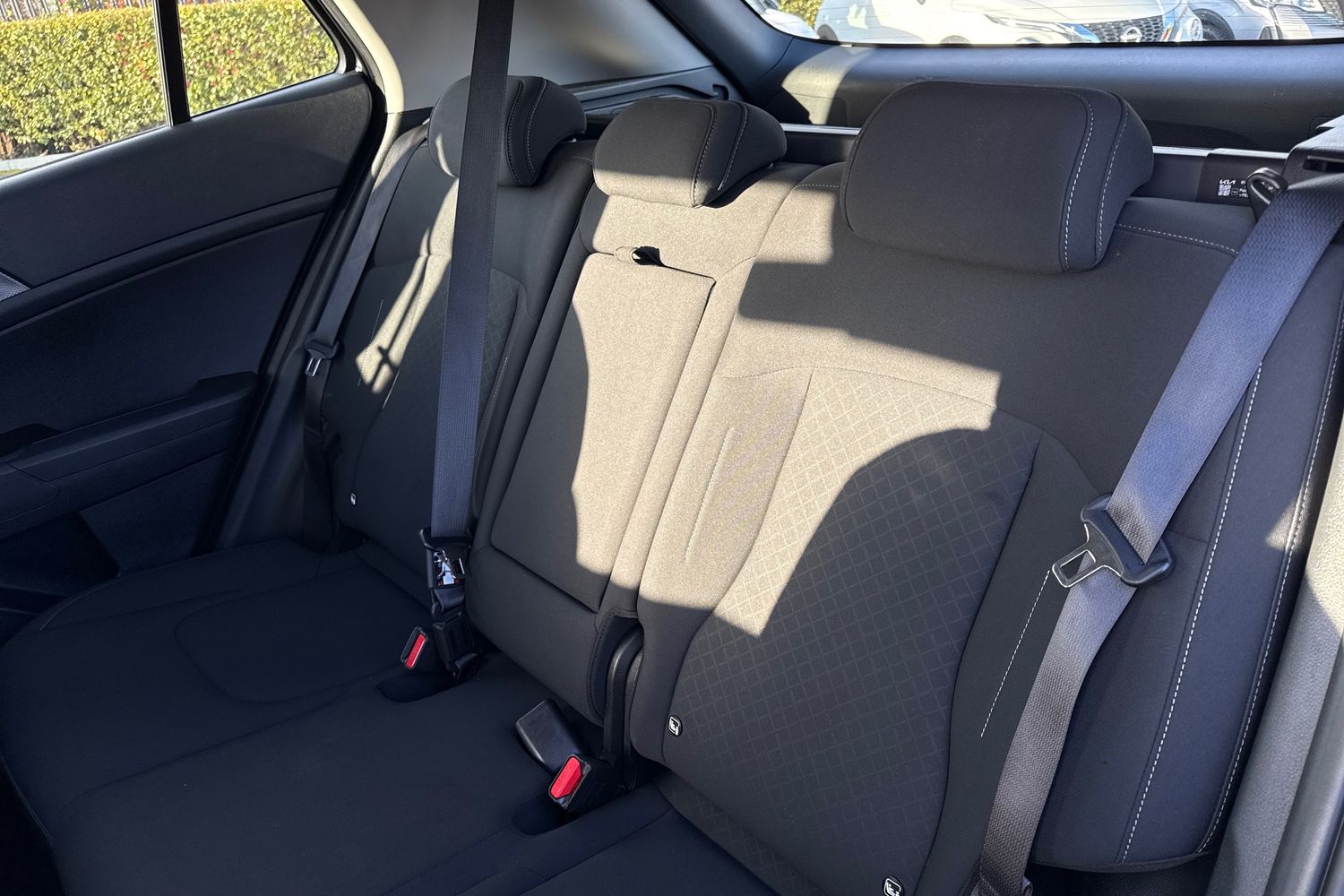 Used Kia Sportage 2024 for sale - 76916354: Photo 19