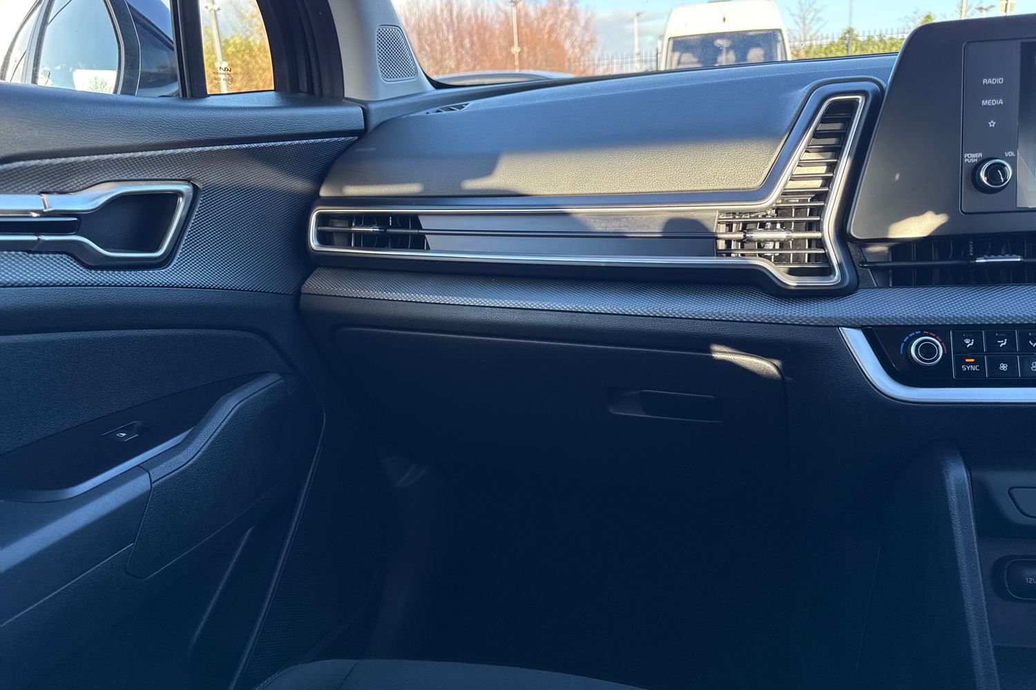 Used Kia Sportage 2024 for sale - 76916354: Photo 20