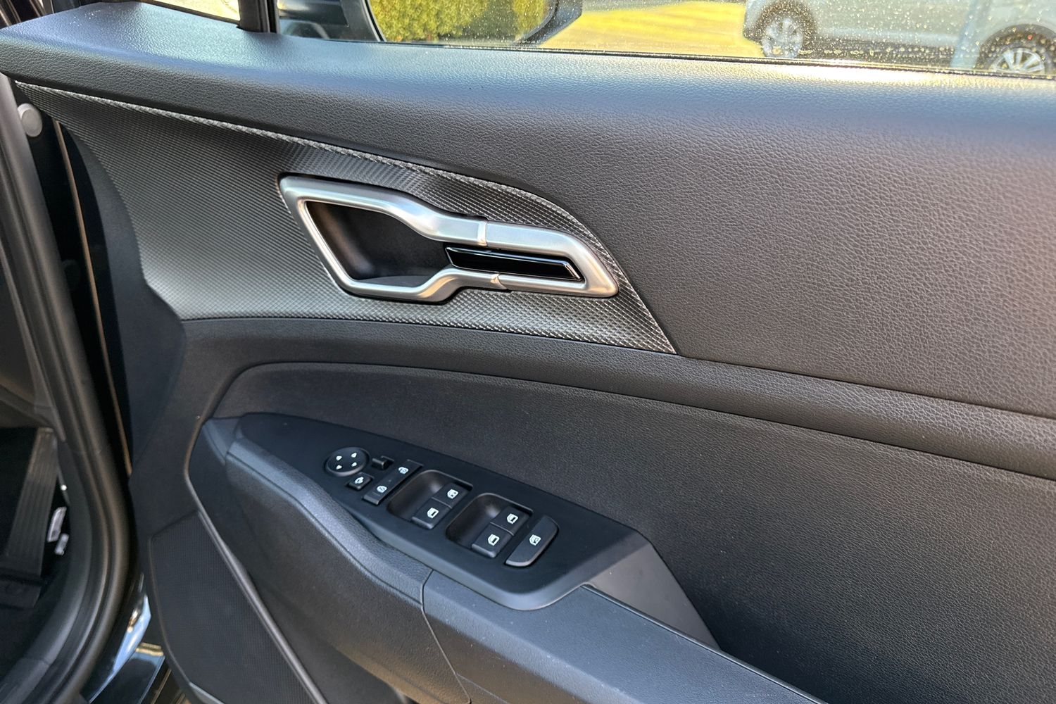 Used Kia Sportage 2024 for sale - 76916354: Photo 21