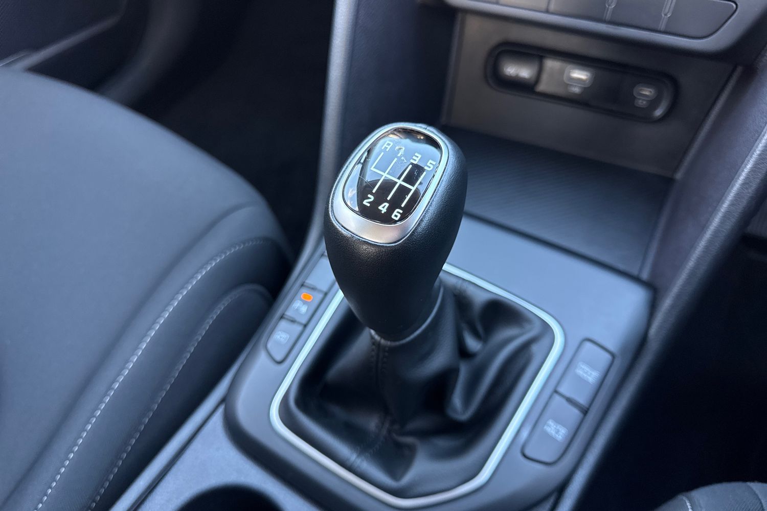 Used Kia Sportage 2024 for sale - 76916354: Photo 23