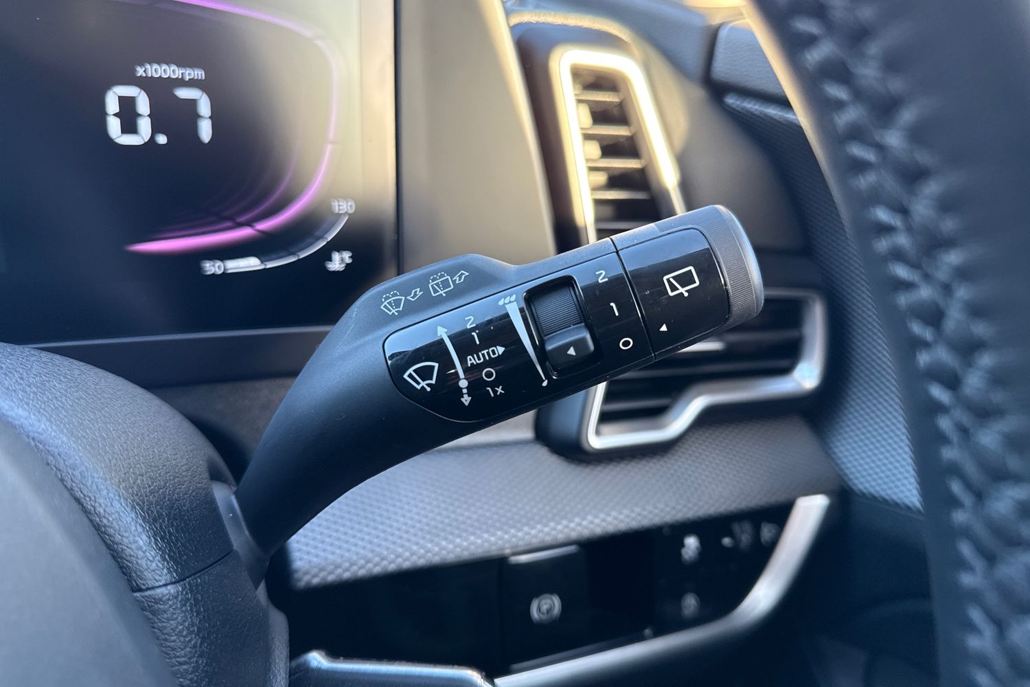 Used Kia Sportage 2024 for sale - 76916354: Photo 42