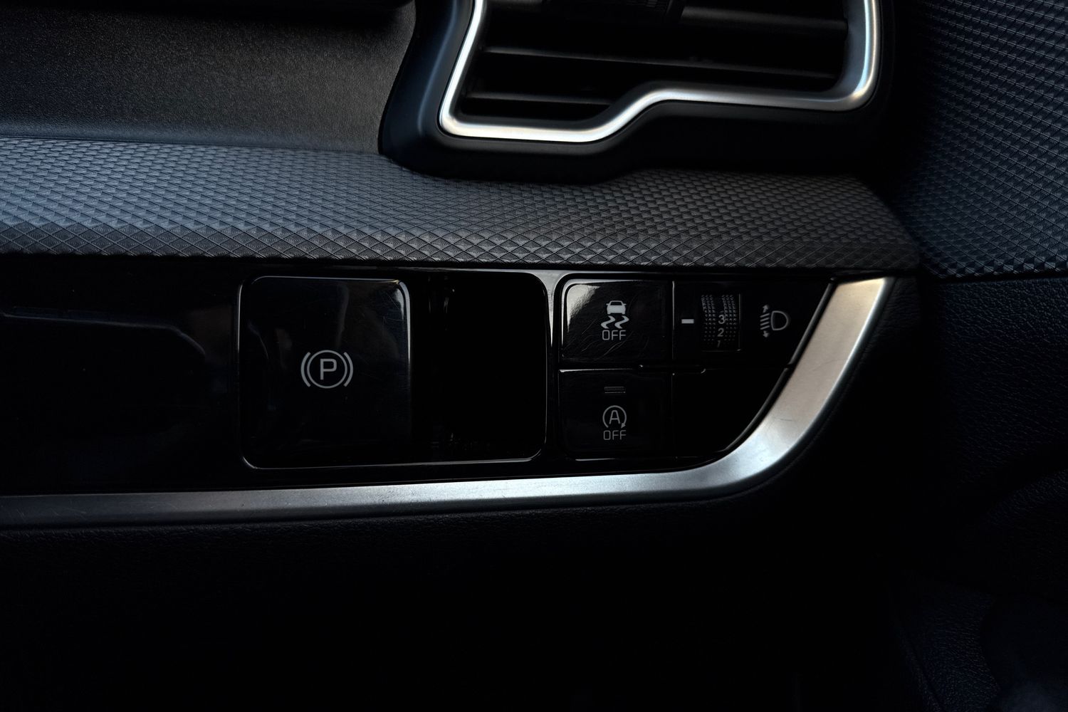 Used Kia Sportage 2024 for sale - 76916354: Photo 43