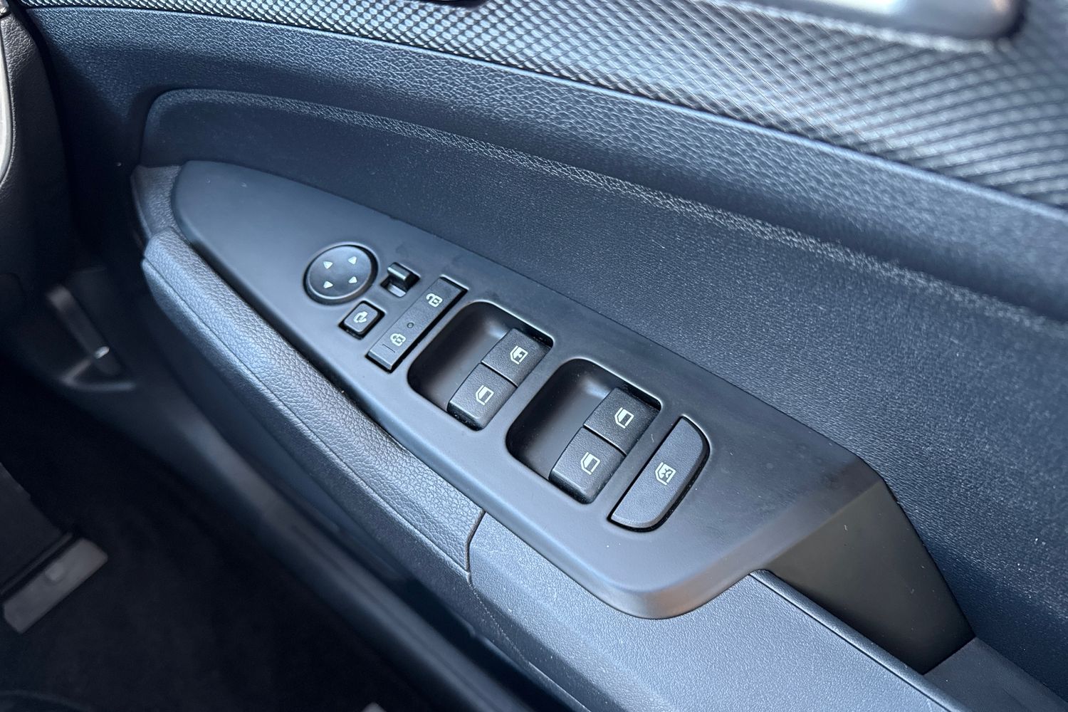 Used Kia Sportage 2024 for sale - 76916354: Photo 44