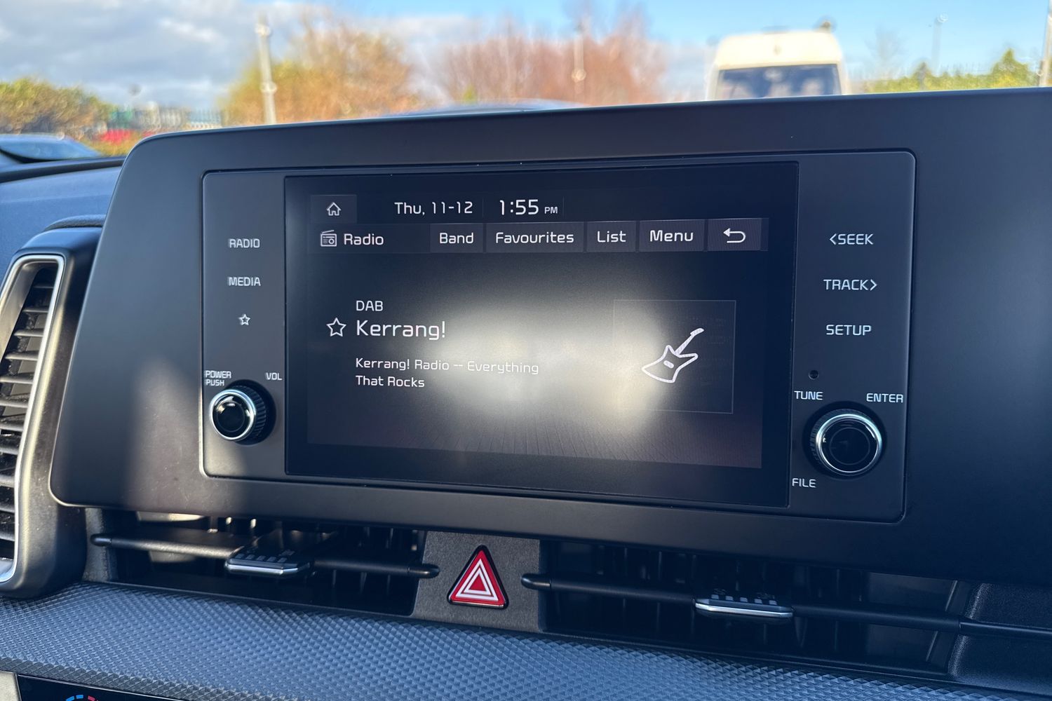 Used Kia Sportage 2024 for sale - 76916354: Photo 47