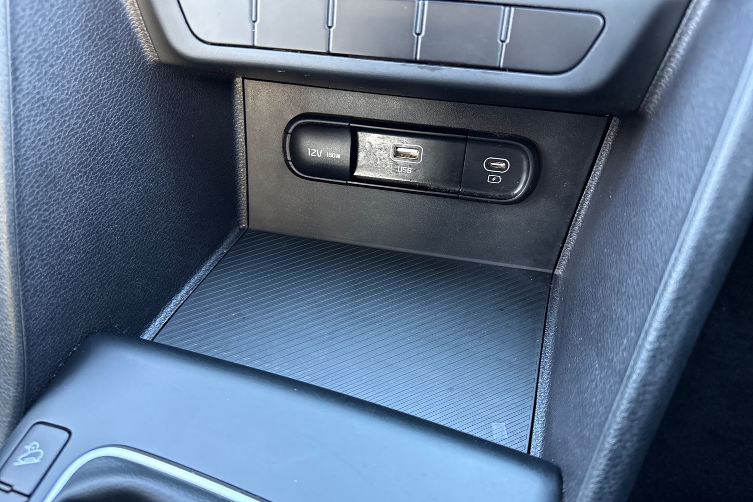 Used Kia Sportage 2024 for sale - 76916354: Photo 54