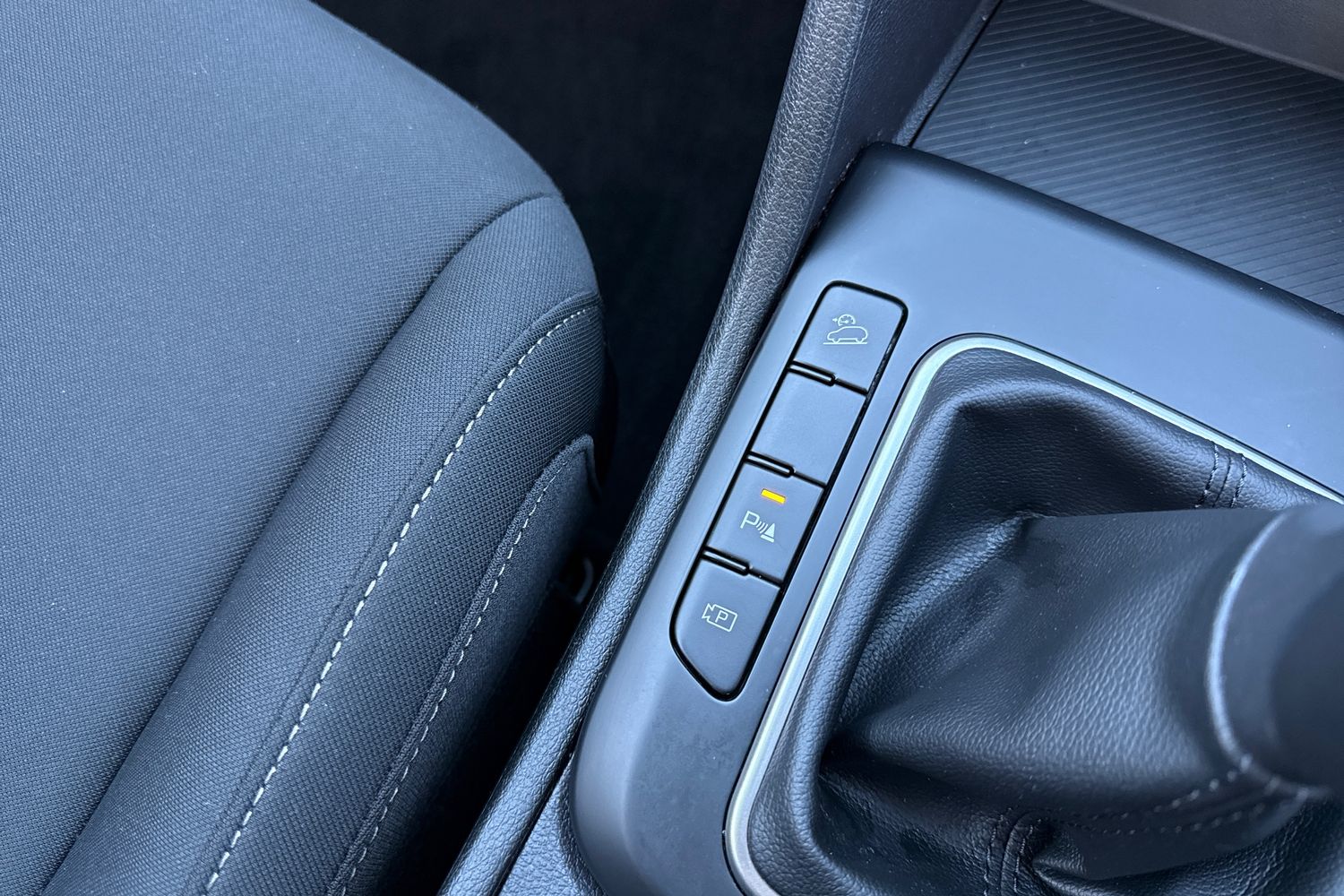 Used Kia Sportage 2024 for sale - 76916354: Photo 55